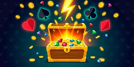  Bonus sur la cagnotte 