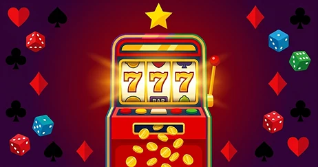  Bonus sur les jeux de table 